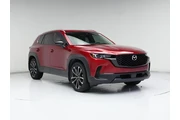 Mazda CX-50 2024 AWD 2.5 S P en Charlotte