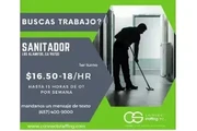 Sanitizador (Sanitor) thumbnail