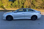 $12500 : 2011 Sonata Hybrid Premium thumbnail