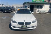 $10995 : 2011 535i Sedan thumbnail