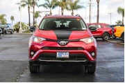 $21995 : Toyota RAV4 2018 Adventure 4 thumbnail