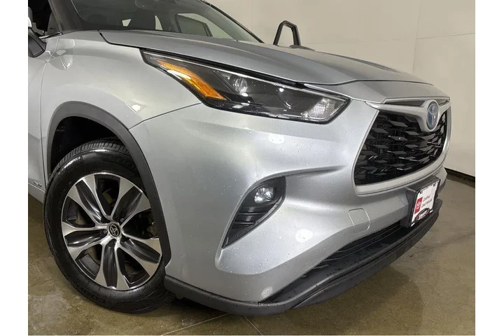 $30000 : Silver Certified2022 Highland image 7