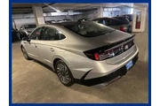 $39150 : Hyundai SONATA Hybrid 2025 L thumbnail