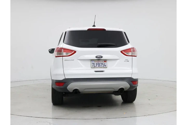 $10998 : Ford Escape 2015 AWD SE 4dr image 6