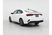 $18998 : Kia Forte 2023 GT-Line 4dr S thumbnail