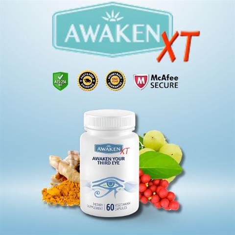 AWAKEN XT image 1