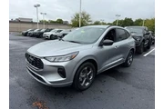 $21935 : Ford Escape 2024 AWD ST-Line thumbnail
