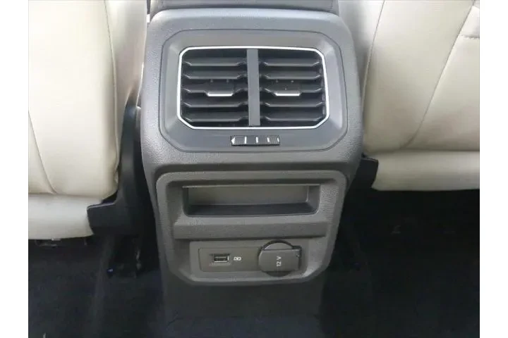 $8750 : Volkswagen Tiguan 2018 2.0T image 8