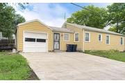 HOUSE FOR RENT IN KANSAS en Kansas City
