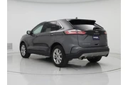 $26998 : Ford Edge 2024 AWD Titanium thumbnail