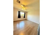 $1350 : Santa Fe Springs 1bed 1bath thumbnail