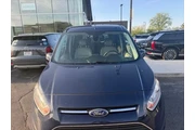 $16866 : Ford Transit Connect 2016 Ti thumbnail
