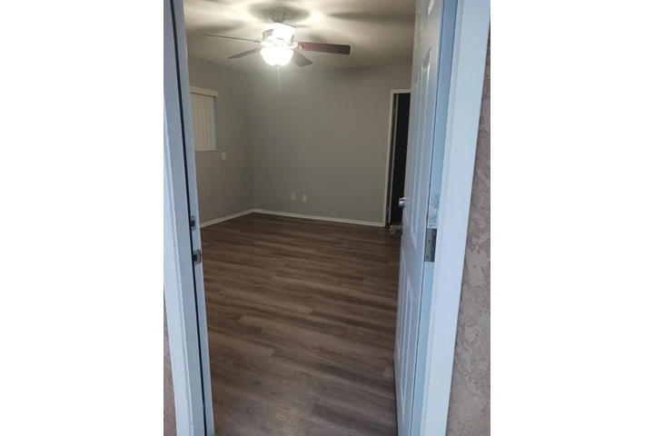 $1700 : Renta apartamento image 6