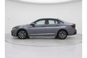 $21998 : Volkswagen Jetta 2025 SE 4dr thumbnail