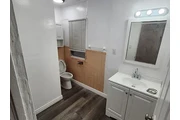 $1000 : Casa de 1 dormitorio y 1 baño thumbnail
