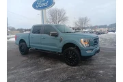 $39900 : Ford F-150 2023 4x4 XLT 4dr thumbnail