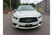 $17990 : INFINITI QX60 2019 Pure 4dr thumbnail