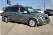 $1995 : 2006 NISSAN QUEST2006 NISSAN thumbnail