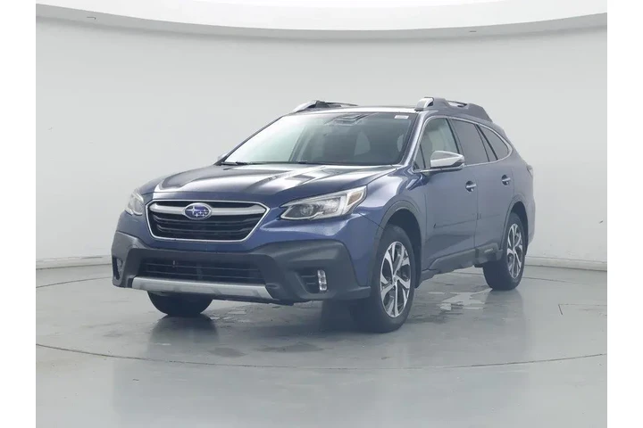 $29998 : Subaru Outback 2022 AWD Tour image 4
