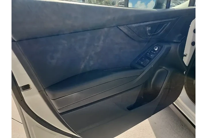 $23022 : Subaru Crosstrek 2022 AWD Pr image 8