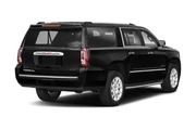 $37995 : GMC Yukon XL 2020 4x4 Denali thumbnail