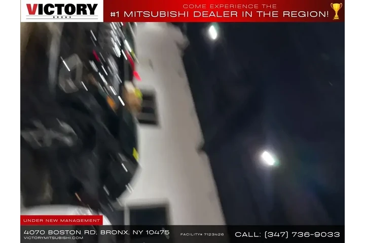 $38495 : BMW X7 2022 AWD xDrive40i 4d image 7