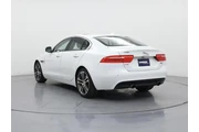 $17998 : Jaguar XE 2018 AWD 35t Premi thumbnail