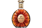 Remy Martin XO Cognac en Los Angeles