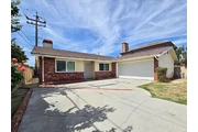 Fully renovated single-family en Los Angeles