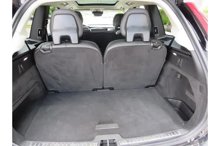 $36491 : Volvo XC90 2020 AWD T6 Inscr image 4