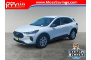 Ford Escape 2023 Active 4dr en Riverside