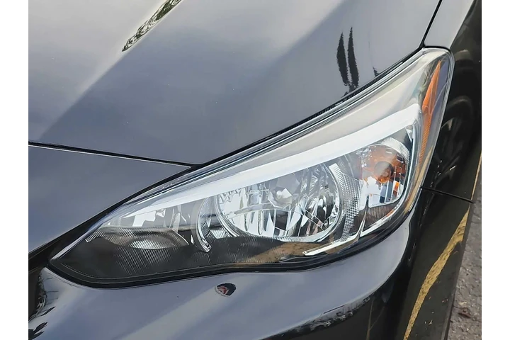 $20499 : Subaru Impreza 2023 AWD Prem image 8