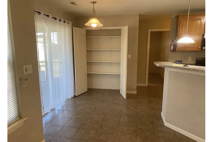 $1100 : HOUSE FOR RENT IN MISSOURI image 10