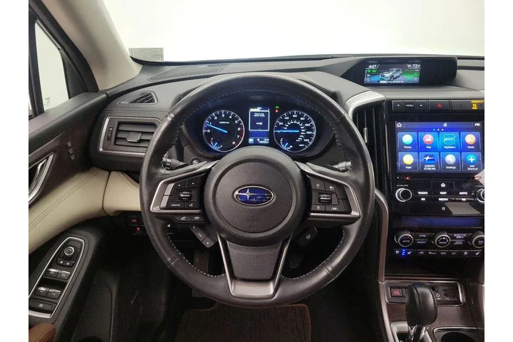 $23998 : Subaru Ascent 2019 AWD Touri image 10