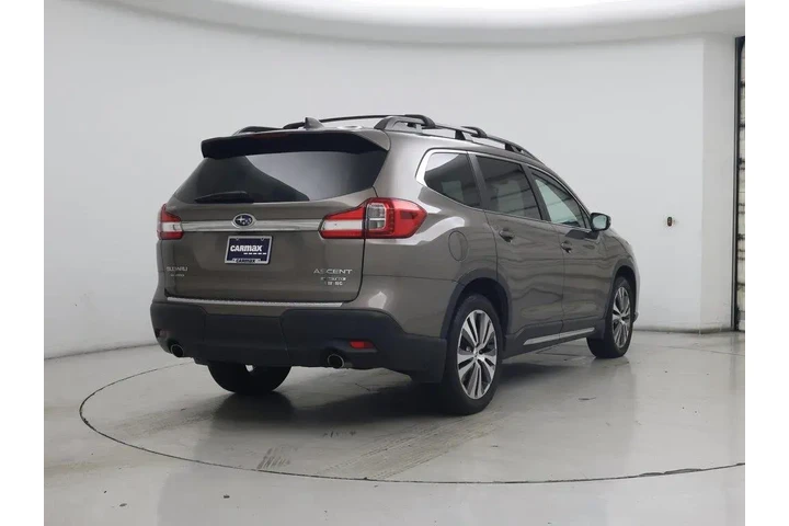 $25998 : Subaru Ascent 2021 AWD Limit image 8