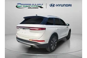$20988 : Lincoln Corsair 2020 AWD Res thumbnail