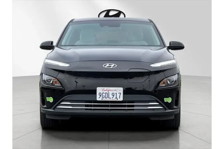 $19888 : Hyundai KONA Electric 2023 S image 8