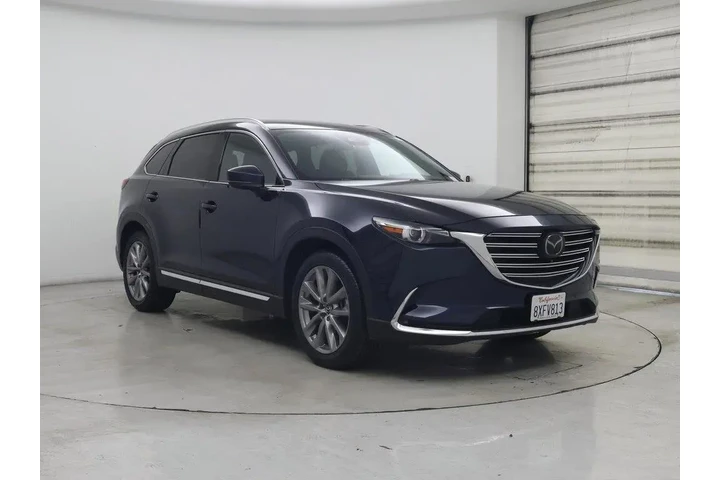 $26998 : Mazda CX-9 2021 AWD Grand To image 1