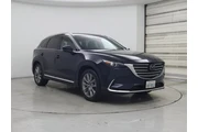 Mazda CX-9 2021 AWD Grand To en Sacramento