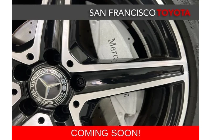 $17990 : 2018 C 300 image 10