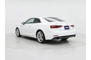 $23998 : Audi A5 2019 AWD quattro Pre thumbnail