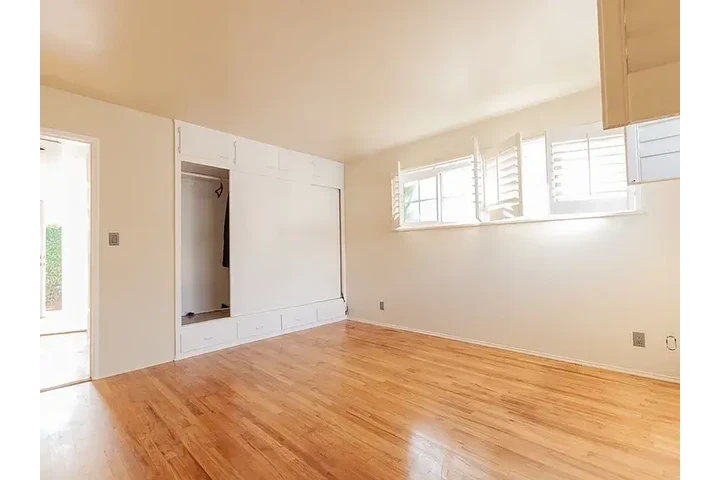 $2800 : 9107 Hasty Ave, Downey, CA 902 image 10
