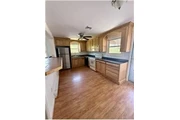 $2600 : Rental property with 3 bedro thumbnail