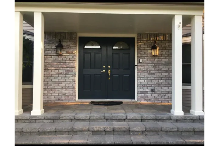 A&P Painting and More LLC image 2