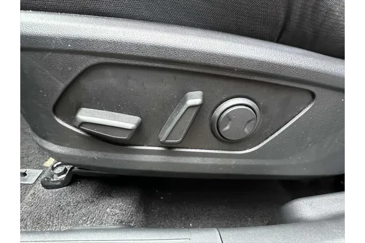 $22999 : Hyundai TUCSON 2022 AWD SEL image 10