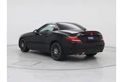 $27998 : Mercedes-Benz SLC 2020 SLC 3 thumbnail