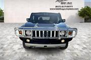 $19995 : 2008 HUMMER H2 SUT SPORT UTIL thumbnail