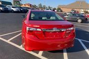 2014 Camry thumbnail