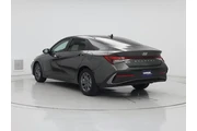 $20998 : Hyundai ELANTRA 2024 SEL 4dr thumbnail