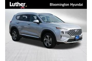 Hyundai SANTA FE 2023 AWD SE en Minneapolis y Saint Paul